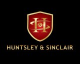 /public/logoimage/1378389731H_S 1.jpg